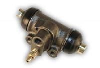 Auto Wheel Cylinder Pistons