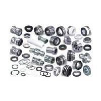 Mechanical Spare Parts