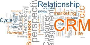 Crm Development Services