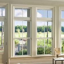 Home Window