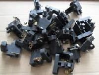 Carbon Generator Brush