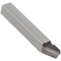Tungsten Carbide Tools