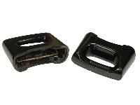 Pressure Cooker Parts