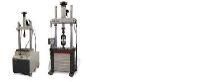 Fatigue Testing Machine