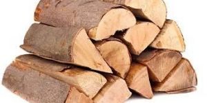 Fire Wood