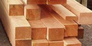 Wooden Cut Sizes