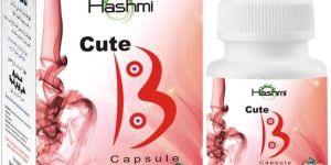 Hashmi Cute B Capsules