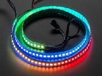 LED Strips