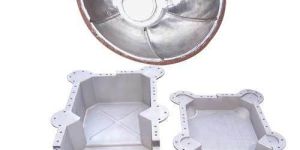 Roto Moulds