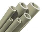 Polypropylene Pipe