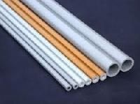 FRP Tube