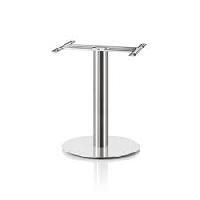 Floor Stand