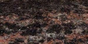 Indian Aurora Granite Stone