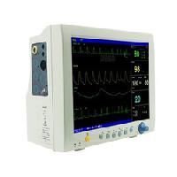 Patient Monitoring Devices