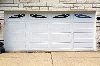 Garage Doors