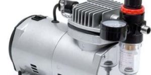 Mini Compressors