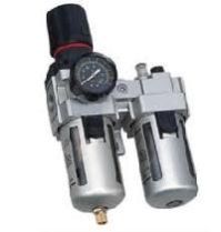 Pneumatic Filter