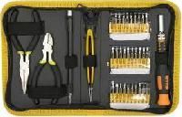 Computer Tool Kit