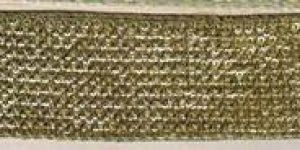Border Laces