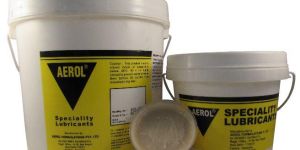 High Speed Bearing Grease