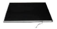 Laptop LCD