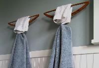 Towel Hangers