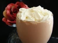 Malted Milk Food