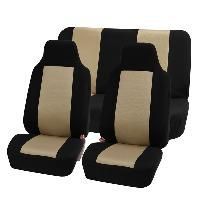 Auto Seat Covers