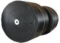 Used Steel Cord Conveyor Belts