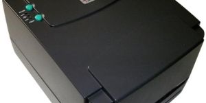 Tsc Ttp 244 Plus Barcode Printer