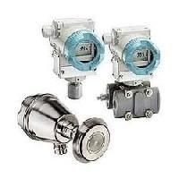 Industrial Measurement Equipment