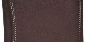 Genuine Leather Wallets