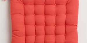 Chair Seat Pads