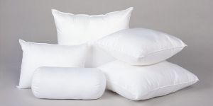 Pillow Cushion Inserts