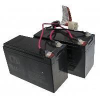Electric Battery