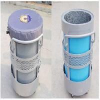 Composite Containers