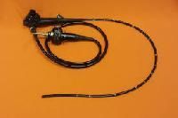 Gastroscopes