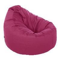 Cotton Bean Bags