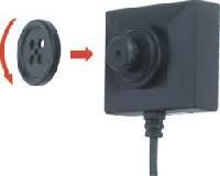 Button Cameras