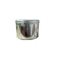 Printed Tin Containers
