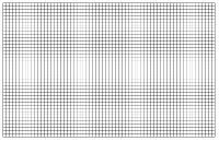 Graph Paper
