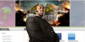 Bouncer Security Service