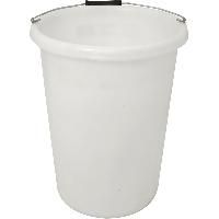 Plastic Buckets