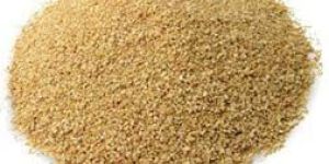 Dehydrated Garlic Minced