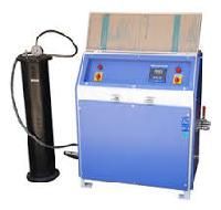 Hydrostatic Pressure Testing Machine