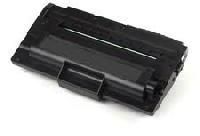 Laser Toner Cartridges