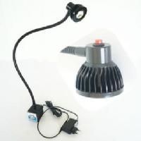 LED Machine Lamps