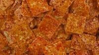 Indonesian Tapioca Chips