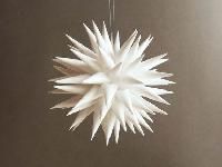 Handmade Paper Crafts