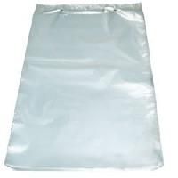 HM Poly Bags